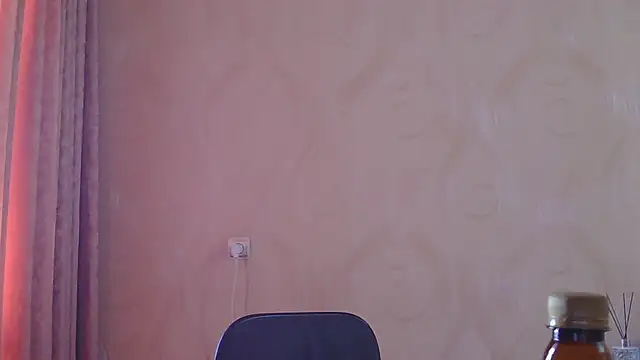 frama666 webcam