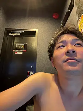 yuuki8910 webcam