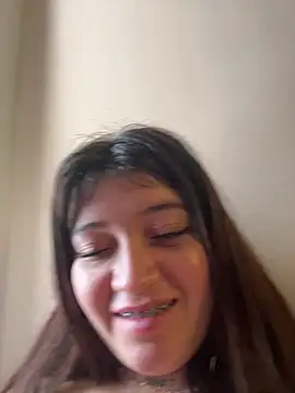 Karina_Leon webcam