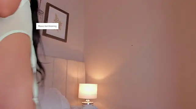 _lucia_18 webcam