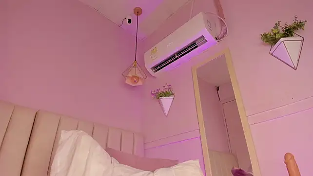 _wendy_x webcam