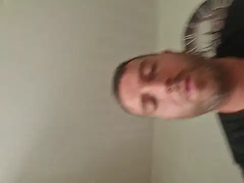 spaccaa webcam