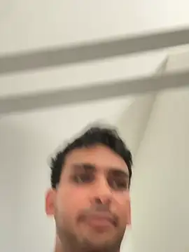 Gipsyboysteve webcam