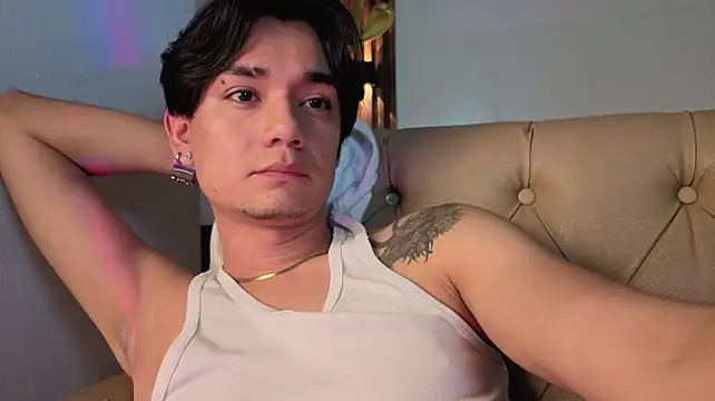 davoxer webcam