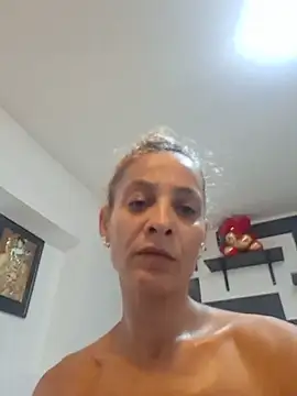Hannaadams4 webcam