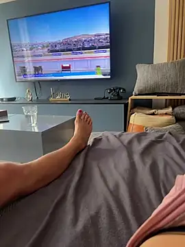 misstakenhot (G milf) - #69-position #anal-toys #blowjob #cam2cam #cock-rating #corset #cowgirl #deepthroat #dildo-or-vibrator #european #fingering #foot-fetish #french #glamour #handjob #hd #heels #kissing #massage #masturbation #middle-priced-privates #mobile #orgasm #sex-toys #spanking #striptease #topless #trimmed #69-position #anal-toys #athletic #athletic-latin #athletic-milfs #black-hair #black-hair-milfs #blowjob #blowjob-milfs #cam2cam #cock-rating #corset #cowgirl #deepthroat #deepthroat-blowjob #deepthroat-milfs #deluxe-cam2cam #dildo-or-vibrator #dildo-or-vibrator-deepthroat #dildo-or-vibrator-milfs #european #fingering #fingering-latin #fingering-milfs #foot-fetish #foot-fetish-milfs #french #french-milfs #glamour #handjob #handjob-milfs #hd #heels #latin #latin-blowjob #latin-deepthroat #latin-foot-fetish #latin-masturbation #latin-milfs #massage #masturbation #middle-priced-privates #middle-priced-privates-latin #middle-priced-privates-milfs #milfs #mobile #mobile-milfs #orgasm #orgasm-milfs #sex-toys #spanking #striptease #striptease-latin #striptease-milfs #topless #topless-latin #topless-milfs #trimmed #trimmed-latin #trimmed-milfs