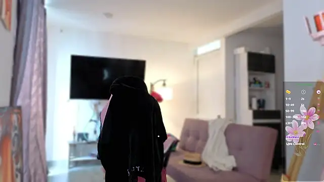 colette_e webcam