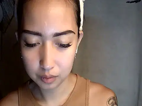 XXnaughty_08XX webcam