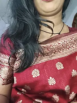 Taara1 webcam