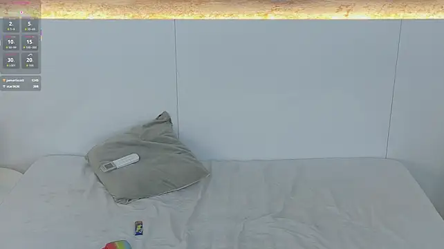 Amaia_Monroe webcam