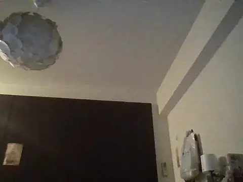 ilove90123 webcam