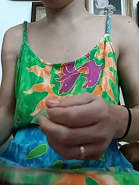 gatitachula93 webcam