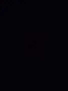 Adrianne18w webcam