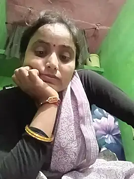 Cut_salni webcam