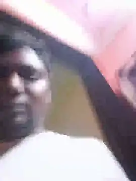 Tamilpaiyan07 webcam
