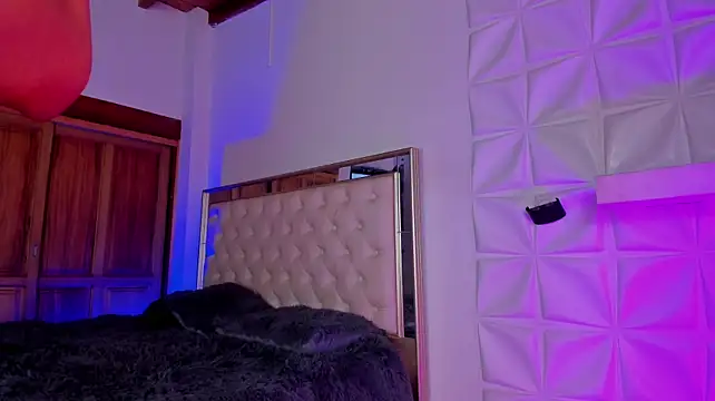 Im_FelixHunter webcam