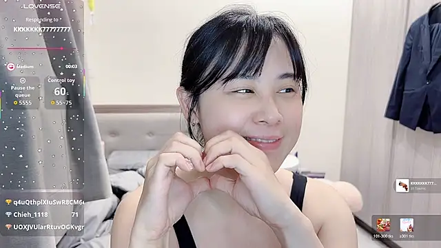 BabyOneDaily webcam