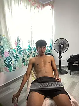 neitan_miller_ webcam