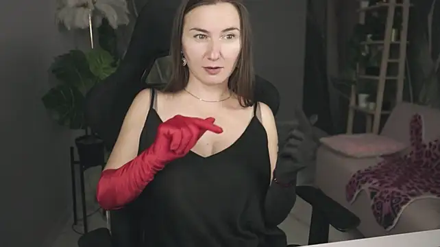 Golden_Dragon webcam