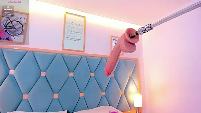 dahiana_boobs webcam