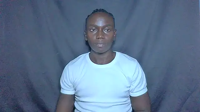 darkerberryguy webcam