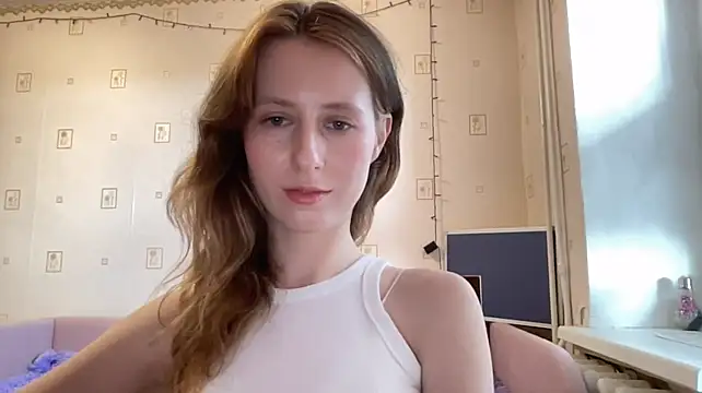 AlesiaGurevich live cam on StripChat