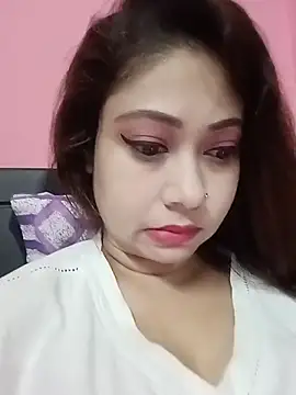 Hot_Soniya_08 live webcam
