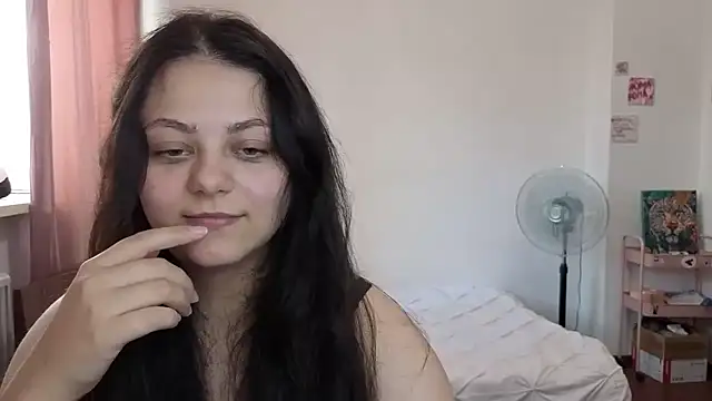 _Mikky_lil_ webcam