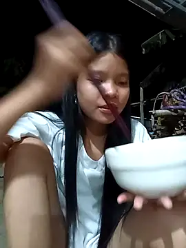 Hot_stuff-z webcam