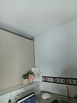MadameEbony live cam on StripChat