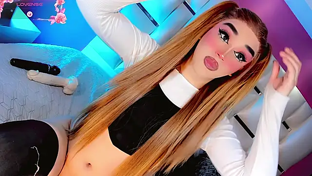 Camila_Vasquezz1 webcam