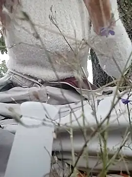 Kitten_Meowww webcam