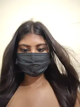 RAGNI-Love webcam