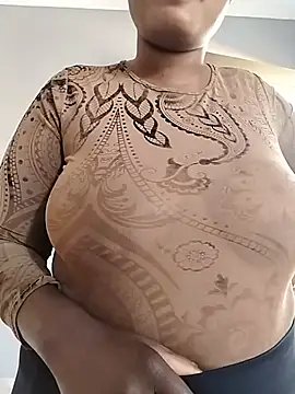 JuicyHoney_01 webcam