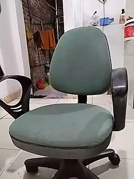 Nannalo webcam