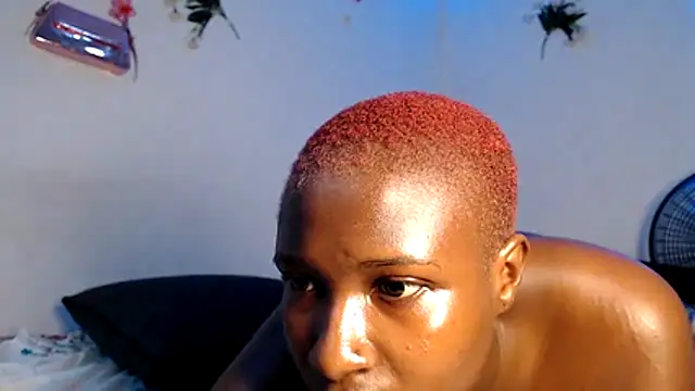 Barbianaa671 webcam