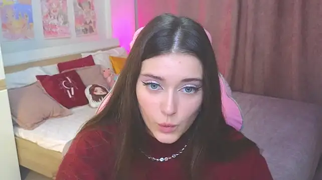 Jessica_jewells webcam
