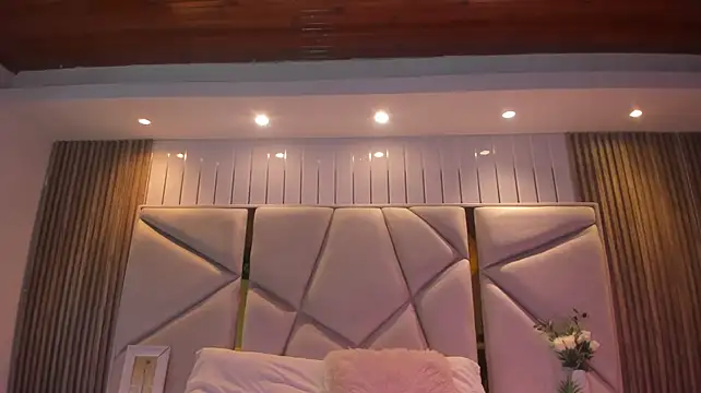Ellye_evans_ webcam