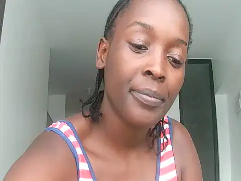 veeyke webcam