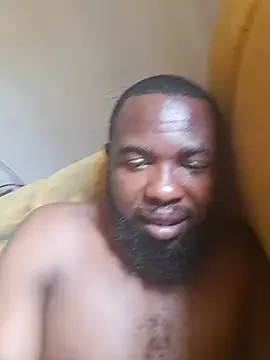 hook9sex webcam