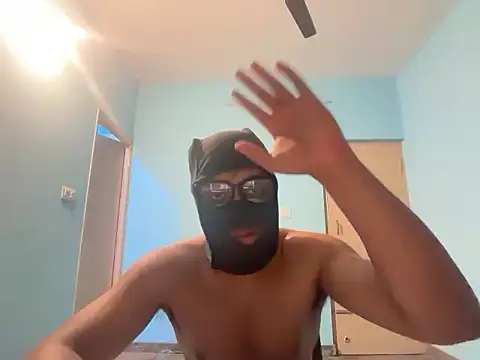 kinkslayher webcam