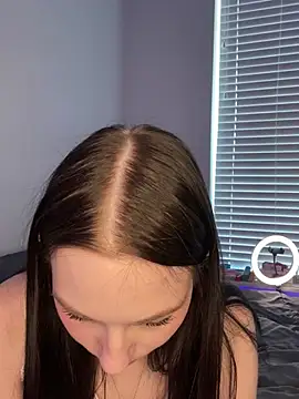 Sassyseductive webcam