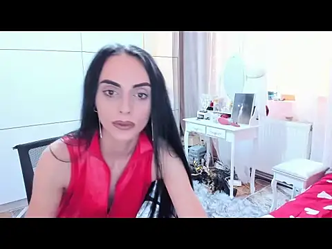 jessycute28 webcam