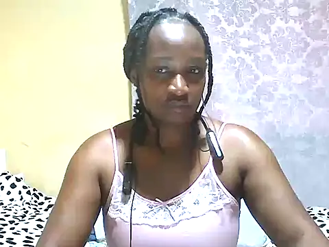 sexy-faiy webcam
