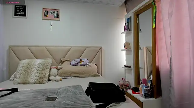Aprodithe-and-aress webcam