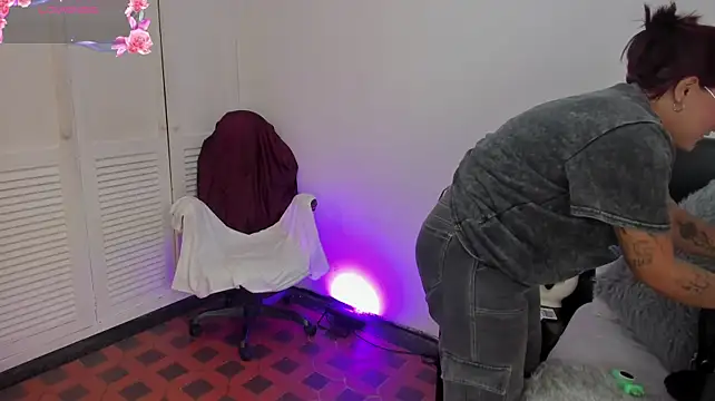 Sweet_Cherry__1 webcam