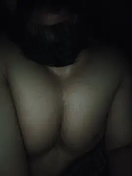 8inch_hunk19 webcam