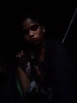 Ishani_sharmaa live cam on StripChat