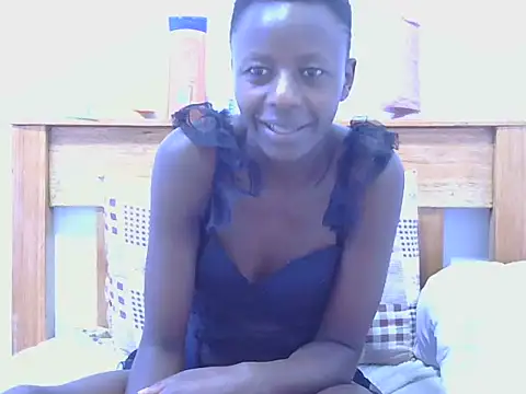zuhura69 webcam