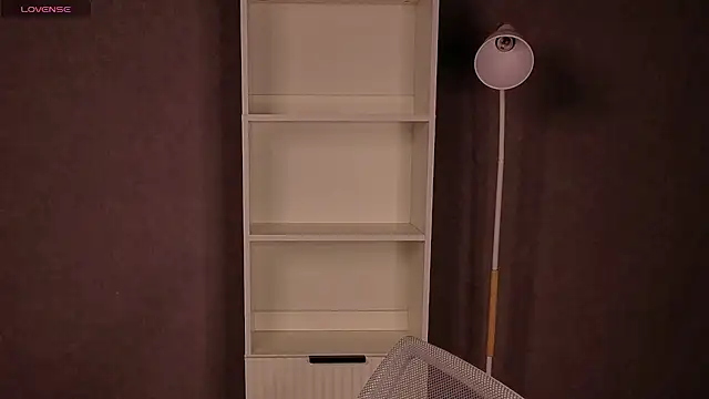 Carmenn_Taylor webcam